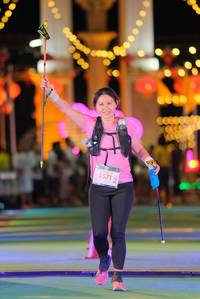 BIB: 5571
                            <button type="button" onclick="openModal(21772208)" class="btn btn-primary btn-sm float-right btn-popup" data-toggle="modal" data-target=".modal-high-quality">
                        <i class="fas fa-shopping-cart"></i> Add to Cart
                    </button>
                                            <button type="button" onclick="isThisMe(21772208, true)" class="btn btn-success btn-sm float-right btn-popup btn-isme hidden" data-toggle="tooltip" data-placement="bottom" title="นี่คือรูปของคุณใช่ไหม คลิกที่นี่เพื่อเอาเข้าอัลบั้ม">
                        <i class="fas fa-plus"></i> Add to album
                    </button>
                    <button type="button" onclick="isThisMe(21772208, false)" class="btn btn-warning btn-sm float-right btn-popup btn-isnotme hidden">
                        <i class="fas fa-ban"></i> Remove from album
                    </button>